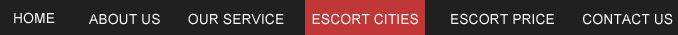 macau Escort Girls,macau Escort,macau Massage,Full Service Escort,Happy Ending